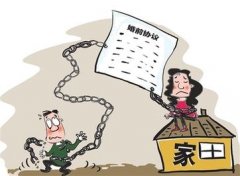 临武县婚姻调查取证中要注意什么问题呢