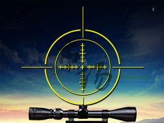 临武县私家调查公司是否可以合法化