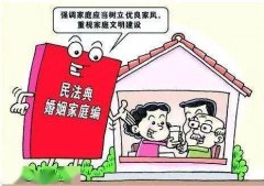 临武县私家调查婚外情取证妙招